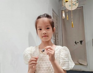 微信图片_2025-08-13_164545_594